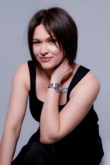 Шульженко Юлия Николаевна