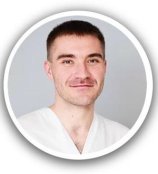Явменов Иван Сергеевич