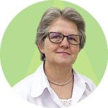Гурьева Ольга Валентиновна
