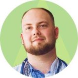 Романов Дмитрий Александрович