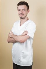 Джагарян Артём Самвелович