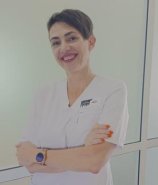 Семенова Наталья Леонидовна