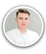Микерин Владислав Юрьевич