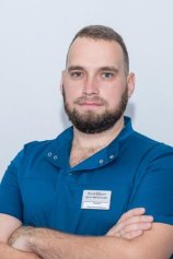 Тыщенко Роман Александрович