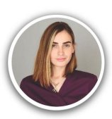 Ванифатова Маргарита Юрьевна