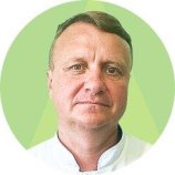 Масленцев Игорь Анатольевич