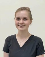 Дуданова Екатерина Федоровна