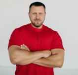 Корнев Евгений