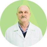Сабанов Андрей Викторович