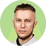 Беляев Евгений Александрович