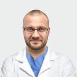 Гриб Александр Евгеньевич
