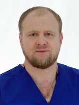Чумаков Алексей Михайлович
