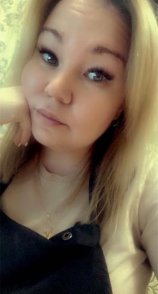 Вдовенкова Анна