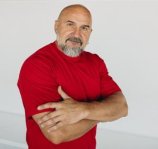 Кузьмин Валерий