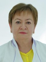 Петрова Наталья Аркадьевна