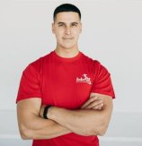 Ниазбаев Рустам