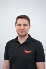 Васильев Максим Андреевич