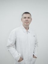 Патюков Владимир Владимирович
