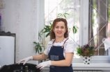 Винокурова Валентина