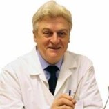 Мазуркевич Евгений Анатольевич
