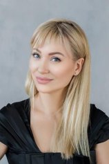 Шибаева Татьяна Леонидовна