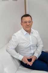 Курилович Алексей