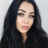 Цветова Марина
