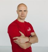 Есин Максим