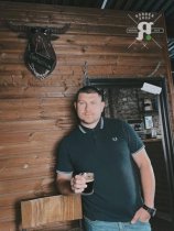 Сычев Алексей