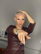 Дьяченко Ирина
