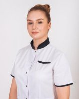 Мирау Лора Владимировна