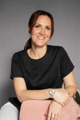 Логинова Марина Андреевна