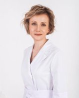 Майорова Ольга Александровна