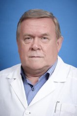 Ильичев Дмитрий Геннадьевич