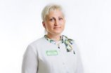 Данилова Наталья Юрьевна
