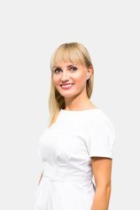 Роганова Ольга Анатольевна