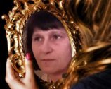 Овчинникова Елена