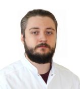 Шутенко Сергей Алексеевич