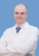 Пятойкин Евгений Александрович