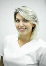 Горбунова Наталия Юрьевна