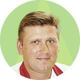 Золототрубов Алексей Александрович