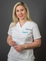 Чипашвили Анастасия Анатольевна