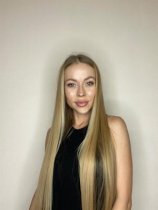 Яшкова Мария Игоревна