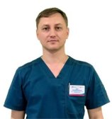Мухин Алексей Вячеславович