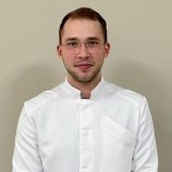 Борисенков Никита Сергеевич