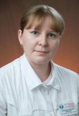 Кожевникова Александра Дмитриевна