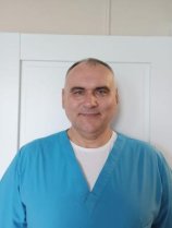 Шарапов Леонид Викторович