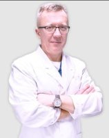 Христофоров Александр Александрович