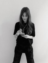 Гаврилина Анна Александровна