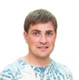 Стаценко Владимир Иванович